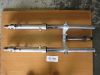 Front pipes complete Yamaha FJ 1200