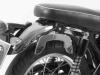 Kofferbeugel set Kawasaki W 800