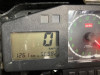 Motorblok Aprilia Falco