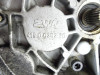 Versnellingsbak BMW R 850 R