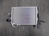 Radiateur BMW R 1200 GS LC