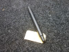 Steering Handle left  KTM RC 390