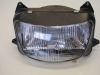 Koplamp Kawasaki ZZR 600