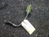 Ignition Coil Honda Deauville 650 - 700