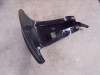 Rear fender BMW R 1150 GS