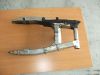 Swingarm Honda CBR 1100 XX