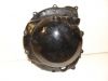 Motorblokdeksel Yamaha XJ 600 Diversion
