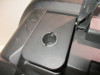 Rechter koffer Yamaha Tracer 900 GT