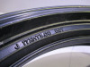 Front Wheel Yamaha FAZER 600