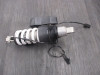 Stossdampfer hinten BMW R 1200 R LC