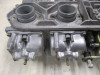 Carburateurset Kawasaki Z 1000
