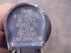 Ignition Coil BMW S 1000 RR