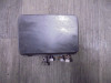 ABS pomp Yamaha YZF R 125
