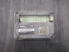 CDI ECU unit BMW R 1100  1150 RS