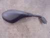 Spiegel set Aprilia Tuono V4
