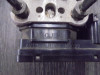 ABS pomp Honda CB 1100 RS