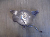 Lufter Yamaha YZF R7