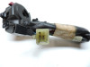 Lenkerschalter links Yamaha XJ 600 Diversion