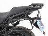 Kofferbeugel set Kawasaki VERSYS 650