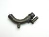 Motorblok diverse Yamaha FZ 400 FAZER 