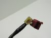 Ignitor CDI ECU Honda VTR 250