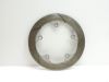 Bremsscheibe vorne Honda VF 1100 C Magna