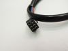 Handlebar switch assy right Yamaha FZ 400 FAZER 