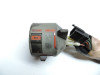 Lenkerschalter links Honda CBR 1000 F