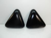 Cowl Left Moto Guzzi Overige Moto Guzzi