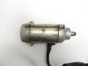 Starting motor Yamaha XS 500