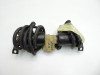 Bobine Honda VF 700  750 F