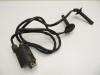 Bobine Honda CB 1