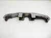 Gabelbrucke Unten Hyosung GT 125 N