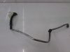 Engine parts Honda CBR 1000 F