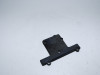 Motorblokdeksel BMW K 1200 RS