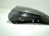 Wind screen Honda VF 700  750 S Sabre
