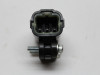 Kill sensor Yamaha MT 09