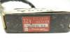 Regulator rectifier  Kawasaki GPZ 400