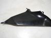 Linker binnenkuip Suzuki GSX R 750