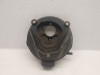 Air cleaner case Harley Davidson Softtail