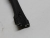 Achtersubframe Ducati Multistrada 1200
