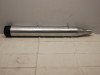 Muffler Harley Davidson VROD VRSC