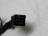Lenkerschalter links Aprilia RSV 1000