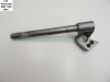 Steering Handle left  Kawasaki ZZR 1100