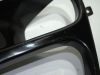Rechter zijkuip klein Honda ST 1100 Pan European