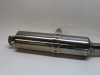 Muffler Yamaha YZF 750 SP