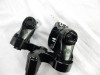 Stuur Moto Guzzi Griso