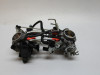 Throttle body Suzuki DL 650 V STROM