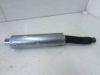 Muffler Kawasaki ZZR 600