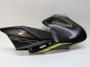 Tankschutz Kawasaki Z 900